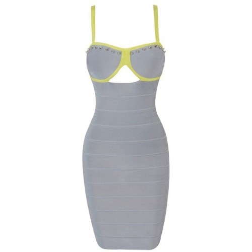 Fashion pick